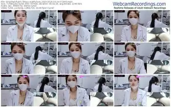 stripchat-kathylove_2023-04-24-2024-07-29-53