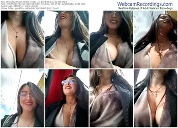 stripchat-katy__a-04-24-2024-16-13-49