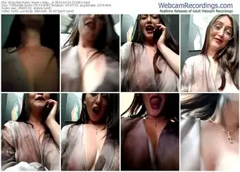 stripchat-katy__a-04-24-2024-21-59-12