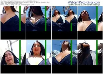 stripchat-keny__-04-24-2024-18-53-38