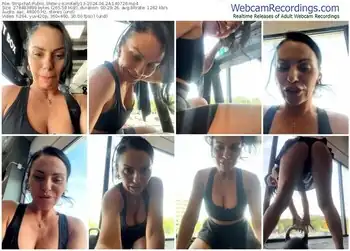 stripchat-kimkelly13-04-24-2024-14-07-26