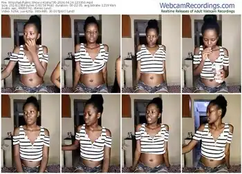 stripchat-kisha730-04-24-2024-12-33-50