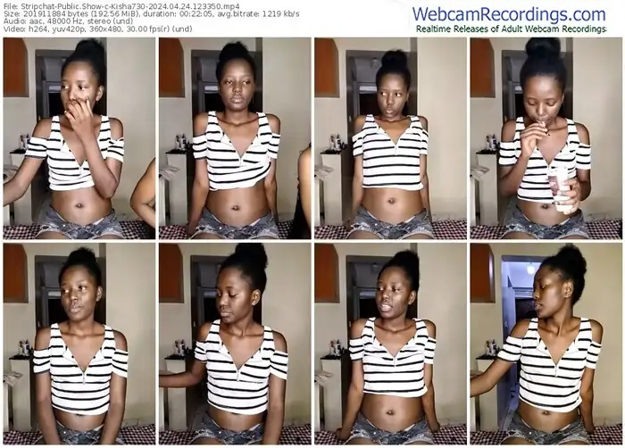 stripchat-kisha730-04-24-2024-12-33-50