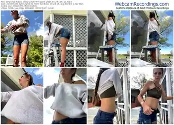 stripchat-kittywhispers-04-24-2024-19-51-13