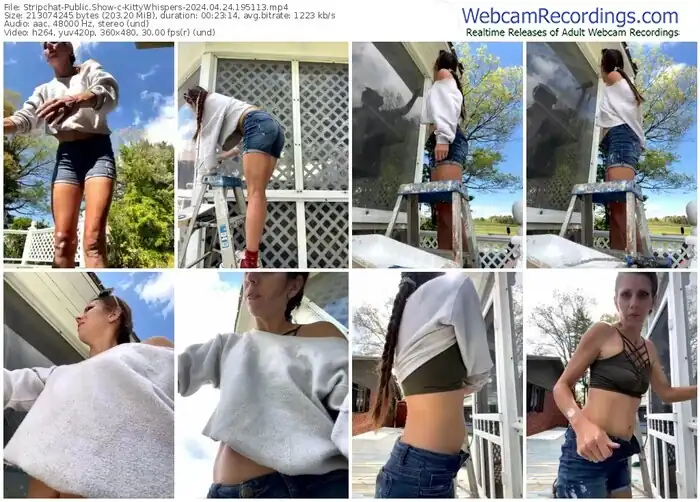 stripchat-kittywhispers-04-24-2024-19-51-13