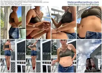 stripchat-kittywhispers-04-24-2024-20-19-37