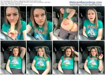 stripchat-ladylena1-04-24-2024-23-42-37