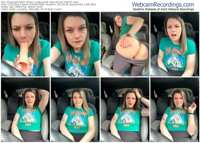 stripchat-ladylena1-04-24-2024-23-42-37
