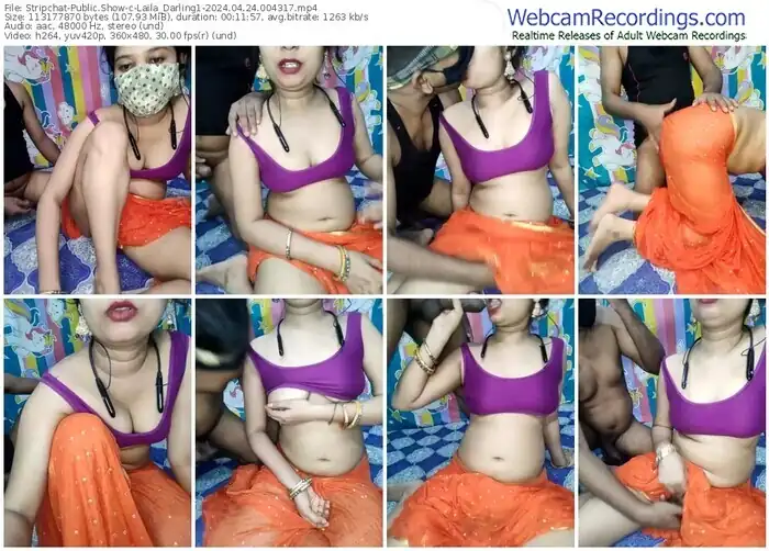 stripchat-laila_darling1-04-24-2024-00-43-17