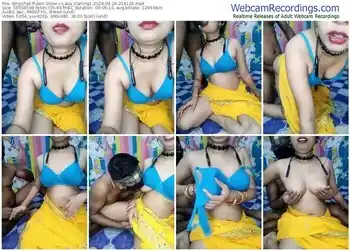 stripchat-laila_darling1-04-24-2024-21-41-26