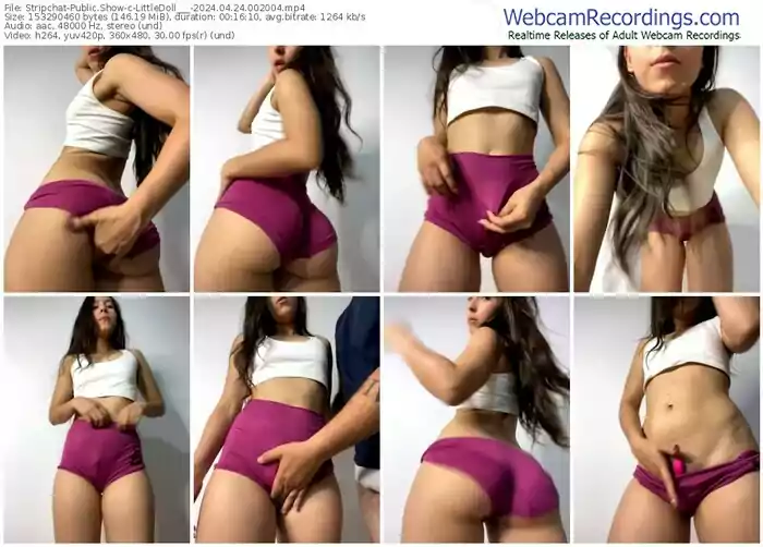 stripchat-littledoll___-04-24-2024-00-20-04