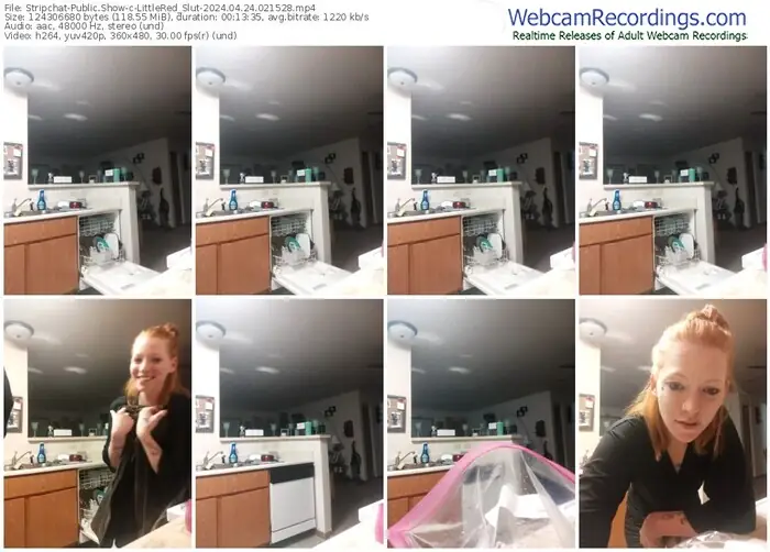 stripchat-littlered_slut-04-24-2024-02-15-28