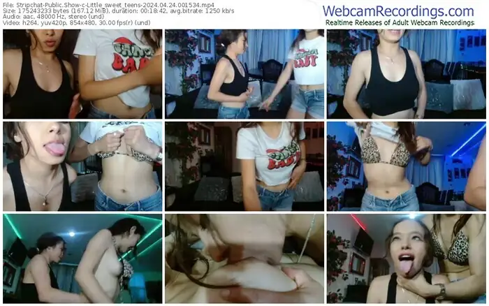 stripchat-little_sweet_teens-04-24-2024-00-15-34