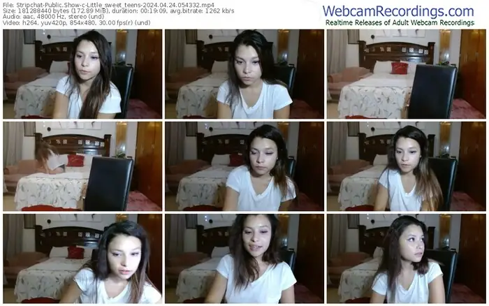 stripchat-little_sweet_teens-04-24-2024-05-43-32
