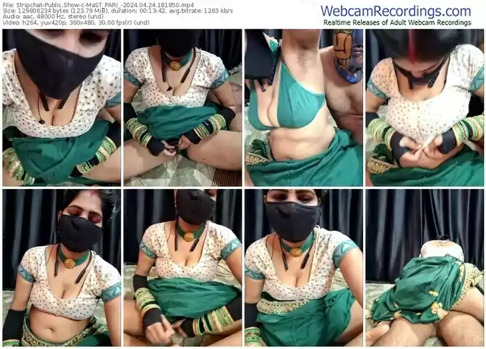 stripchat-mast_pari_-04-24-2024-18-18-50