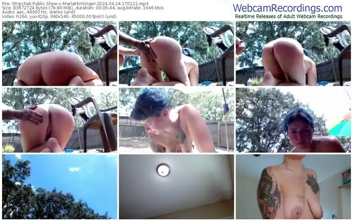 stripchat-marlafknsinger-04-24-2024-17-01-22