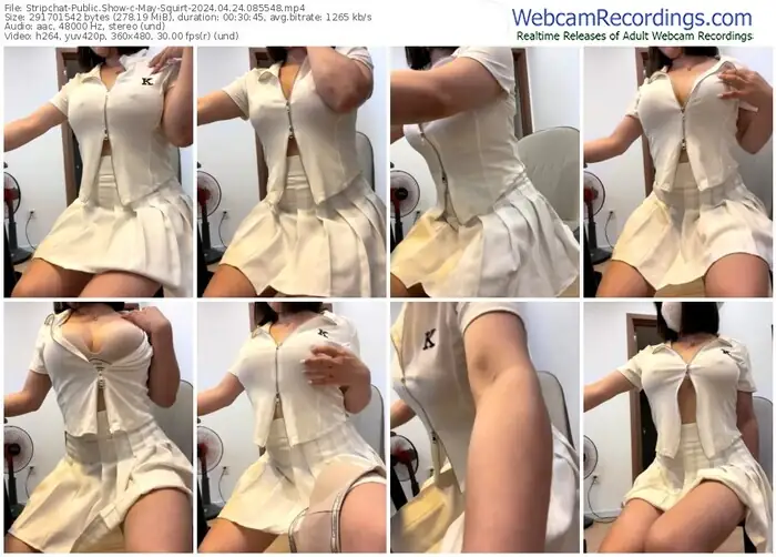 stripchat-may-squirt-04-24-2024-08-55-48