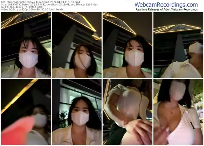 stripchat-may-squirt-04-24-2024-11-51-59