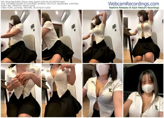 stripchat-may-squirt-04-24-2024-18-02-36