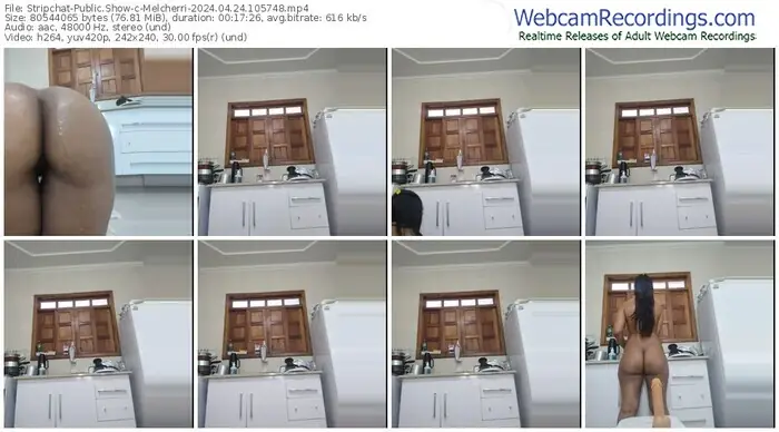 stripchat-melcherri-04-24-2024-10-57-48