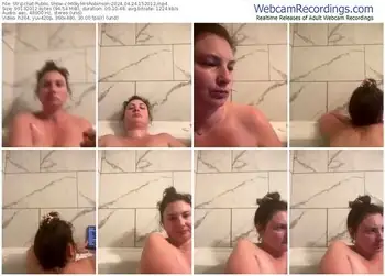 stripchat-milkymrsrobinson-04-24-2024-15-20-12