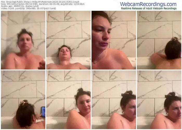 stripchat-milkymrsrobinson-04-24-2024-15-20-12