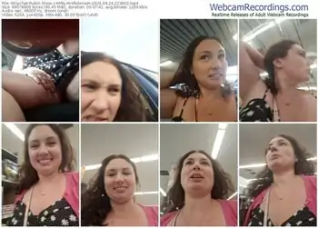 stripchat-milkymrsrobinson-04-24-2024-22-39-02