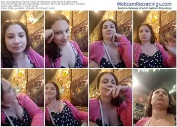 stripchat-milkymrsrobinson-04-24-2024-23-38-35