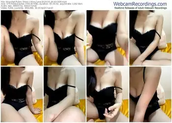 stripchat-misa_luna-04-24-2024-01-03-08