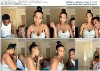 stripchat-mrjay_msjells-04-24-2024-09-51-23