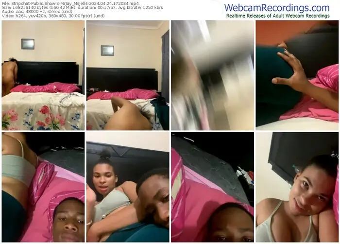 stripchat-mrjay_msjells-04-24-2024-17-20-34