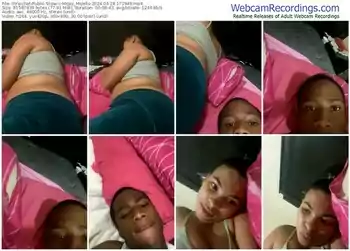 stripchat-mrjay_msjells-04-24-2024-17-29-48