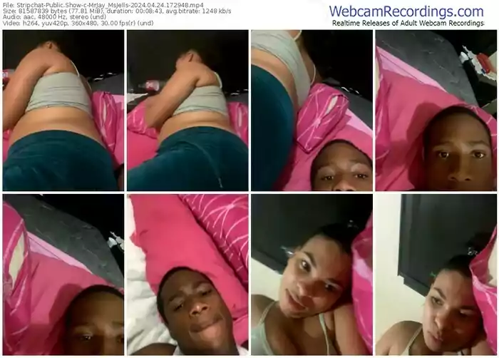 stripchat-mrjay_msjells-04-24-2024-17-29-48