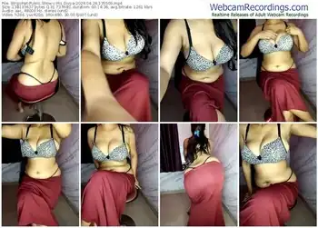 stripchat-ms_divya-04-24-2024-13-55-09