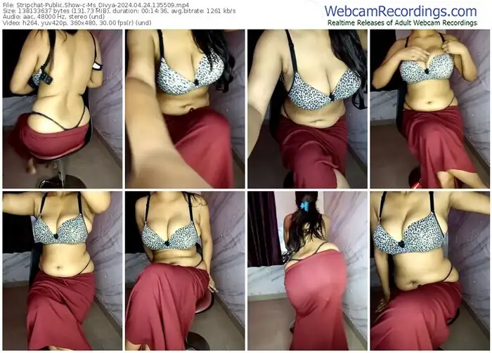 stripchat-ms_divya-04-24-2024-13-55-09