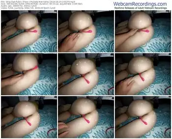 stripchat-mybabywannayou-04-24-2024-10-52-55