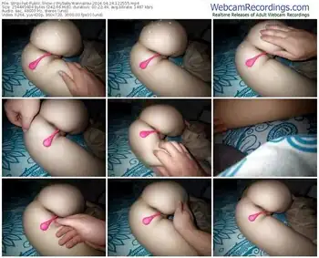 stripchat-mybabywannayou-04-24-2024-12-25-55