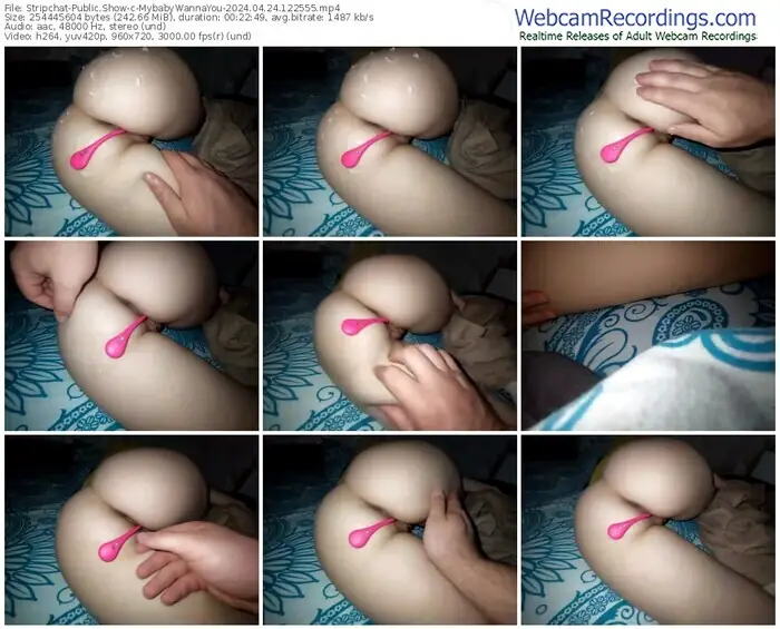 stripchat-mybabywannayou-04-24-2024-12-25-55