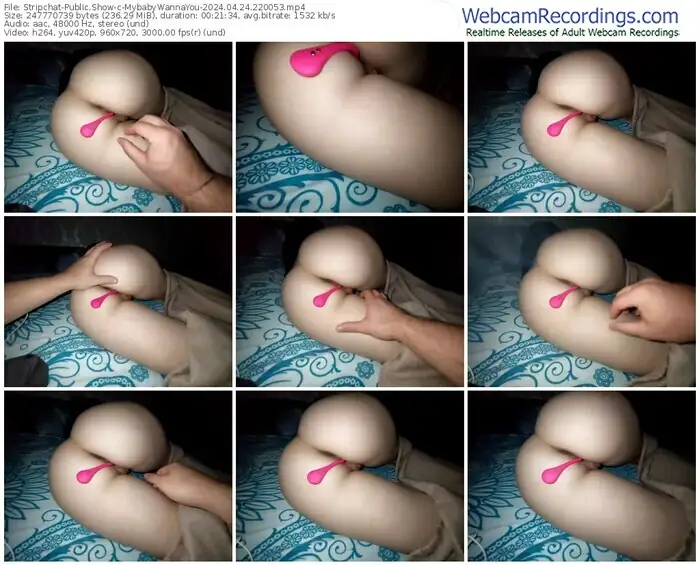 stripchat-mybabywannayou-04-24-2024-22-00-53