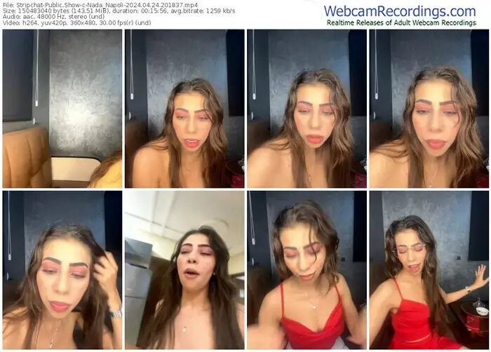 stripchat-nada_napoli-04-24-2024-20-18-37