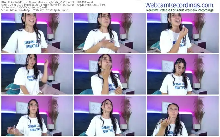 stripchat-natasha_wilde_-04-24-2024-18-24-39