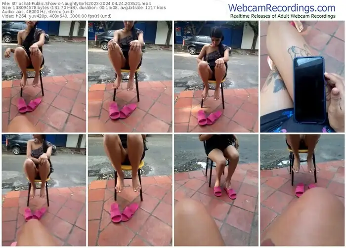 stripchat-naughtygirls2023-04-24-2024-20-35-21