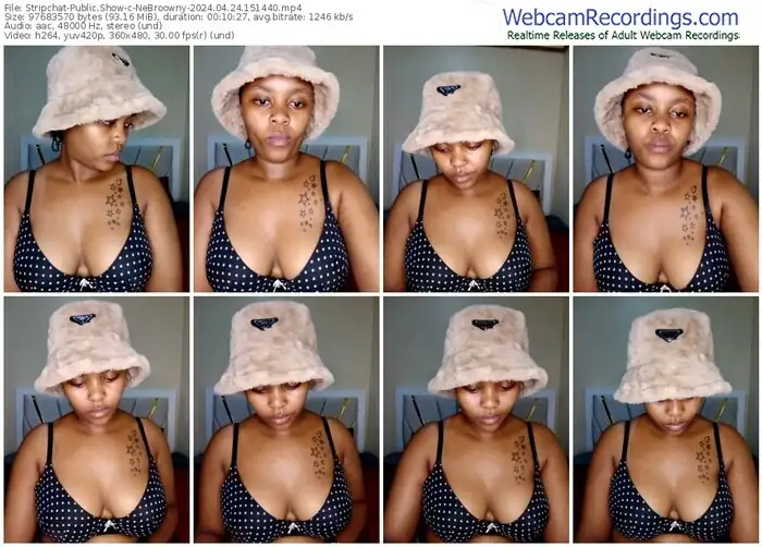 stripchat-nebroowny-04-24-2024-15-14-40