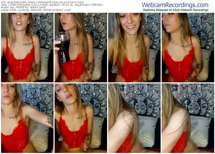 stripchat-nikiita343-04-24-2024-21-01-07