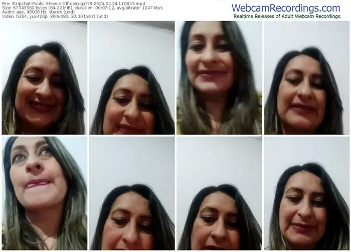 stripchat-officein-girl78-04-24-2024-11-08-43