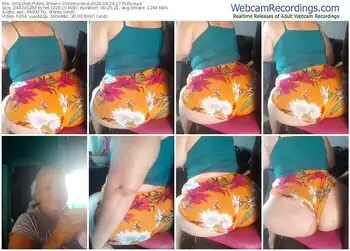 stripchat-orihime-love-04-24-2024-17-35-45