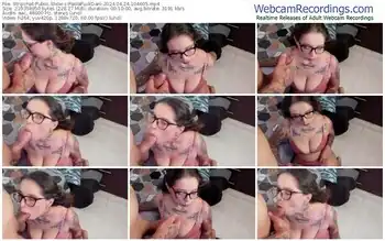 stripchat-paolafuckdani-04-24-2024-10-46-05