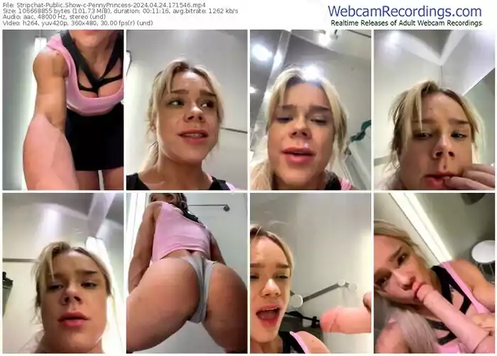 stripchat-pennyprincess-04-24-2024-17-15-46