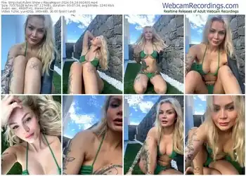 stripchat-rayamayvii-04-24-2024-09-24-00