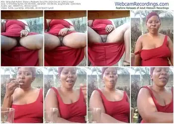 stripchat-rediant_two256-04-24-2024-12-56-12